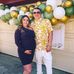 Chris Cosper - Facebook