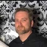 Chris Cosper - @ccosper16 - Instagram