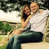 Chris Cosper - @chris.cosper7 - TikTok