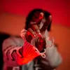 Chris®️ - @chriscosper1 - TikTok