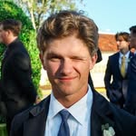 Christian Cosper - @christian.cosper - Instagram