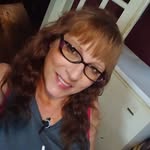 Christine Cosper - @chris.cosper.359 - Instagram