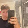 Chris - @chriscossins - TikTok