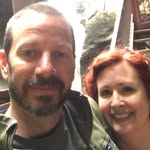 Chris Cossin - @chrisccossin - Instagram