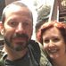 Chris Cossin - Facebook