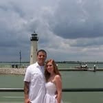 Chris Cossin - @chriscossin - Instagram