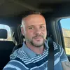 Chris - @cossinchristopher - TikTok