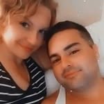 Chris Costanza - @chris.costanza.503 - Instagram