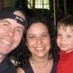 Chris Costanza - @costanzanyc - Instagram