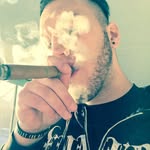 Chris Costanza - @youimperialscum - Instagram
