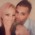 Chris Costanza - @costanza6301 - Instagram