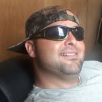 Chris Costanza - @chris.costanza.9484 - Instagram