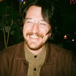 Chris Costanza - @chriscostanza - Instagram