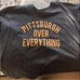 Chris Costanza - Facebook