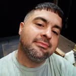 Chris Costanza - @costanza1738 - Instagram