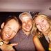 Chris Costanza - Facebook