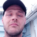 chris Costanza - @costanza_chris - Instagram