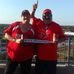 Chris Costanza - Facebook