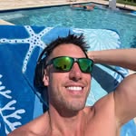 Chris Costanza - @co_stanza_ - Instagram