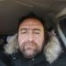 Chris Costanza - Facebook