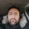 Chris Costanza - @chris.costanza - TikTok