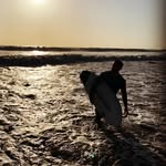 Chris Costanza - @ccostanza9 - Instagram