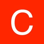 Chris Costanza - @chriscostanza3 - Instagram