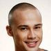 Chris Costanza - Facebook