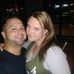 Chris Costanza - Facebook