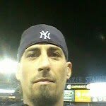 Chris Costanza - @maggott5150 - Instagram
