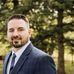 Chris Costanza Loan Originator Nmls#2025595 - Facebook