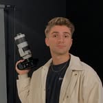 Chris Costanza Photography & Media - @costanzamedia - Instagram