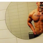 @chriscostanzaaa - Instagram