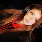 Chrissy Costanza 95 - @chrissy.costanza95 - Instagram