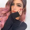 Chrissy Costanza Fanpage - @chrissycostanzafanpage - TikTok