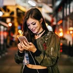 Chrissy Costanza Pics - @chrissy.costanza.de - Instagram