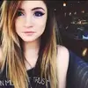 Chrissy Costanza - @chrissy_purpose - TikTok