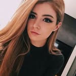 Chrissy Costanza‘s Diary - @chrissycostanzasdiary - Instagram