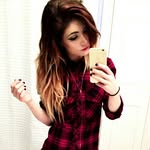Chrissy💝Costanza - @chrissycostanzade - Instagram