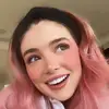 chrissycostanza - @chrissycostanza26 - TikTok