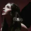 chrissycostanza - @chrissycostanza - TikTok