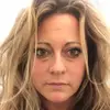 Christine Costanza - @christinecostanza - TikTok