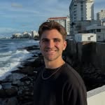 Christopher Costanza - @chrismcostanza - Instagram