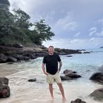 Christopher Costanza - @chris.costanza.54 - Instagram