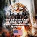 Christopher Samuel Costanza - Facebook