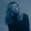 chrisycostanzabangladesh - @chrisycostanzabangladesh - TikTok