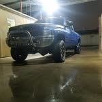 chris. - @chriscoster35 - Instagram