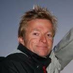Chris Coster - @chrisdahlcoster - Instagram