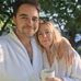 Chris Coster - Facebook