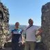 Chris Coster - Facebook